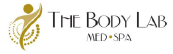 logo de patrocinador o donador